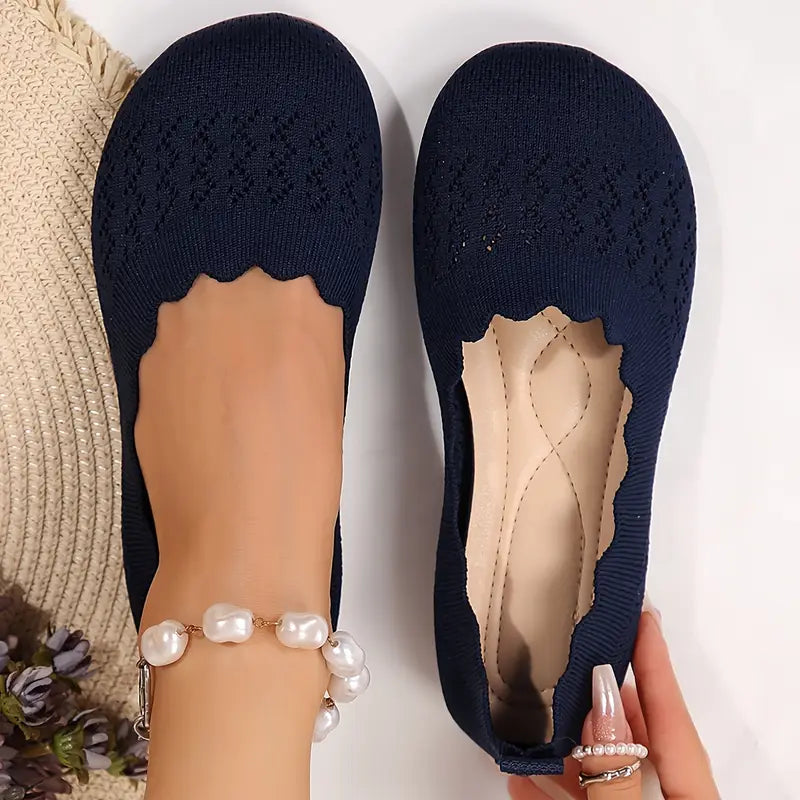 Ordo Maison™ Milano Sandali Iosifina