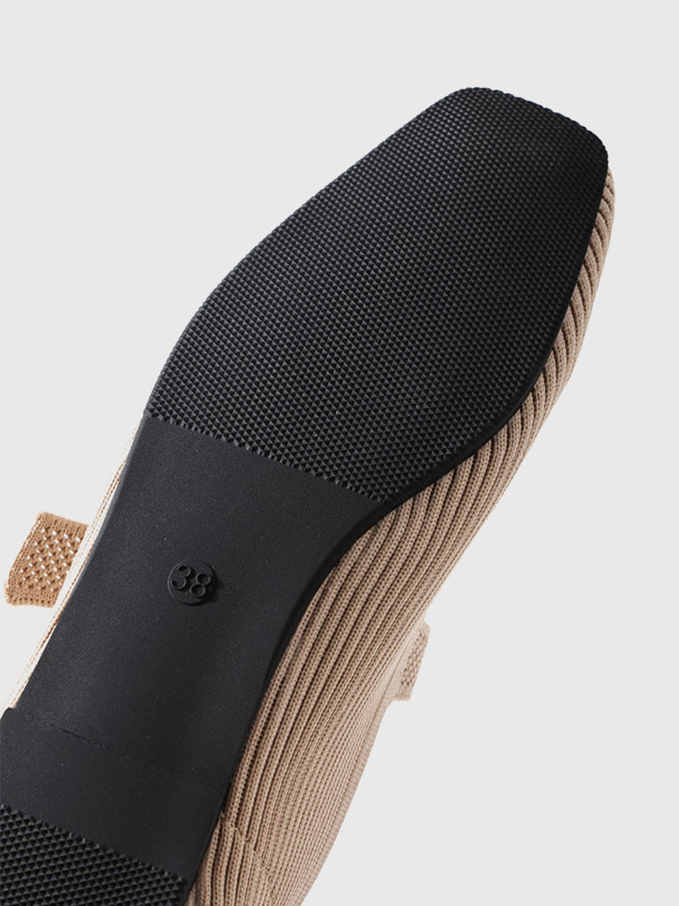 Ordo Maison™ Milano Mocassini Aveline