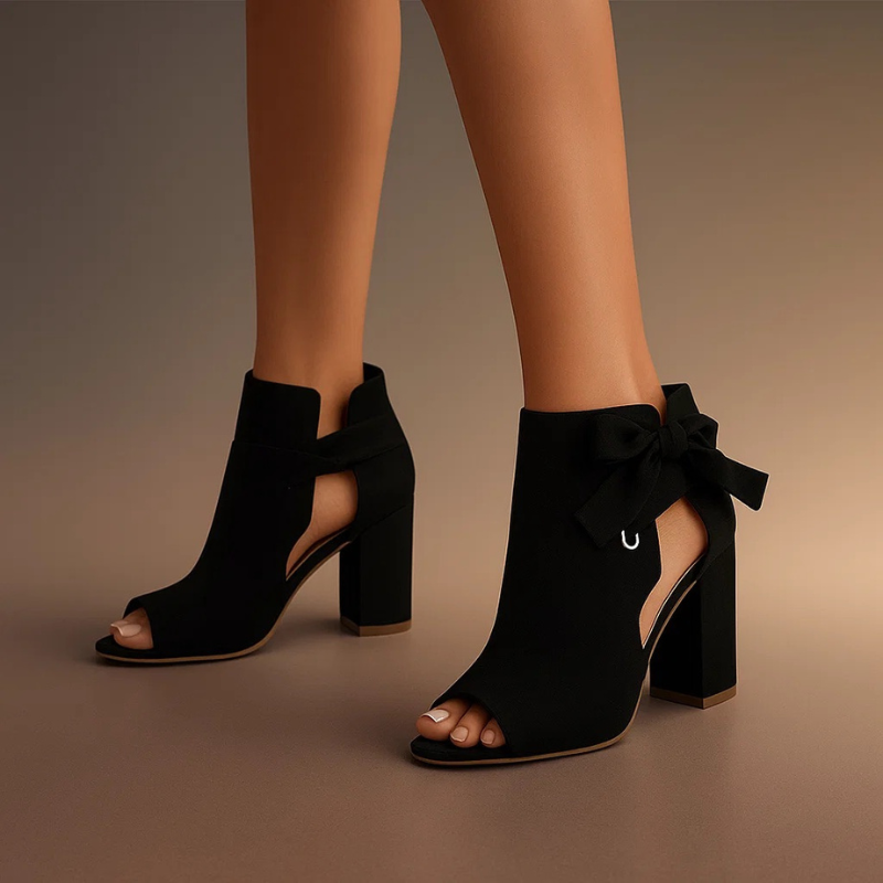 Ordo Maison™ Milano Sandali Eleganza Marcella