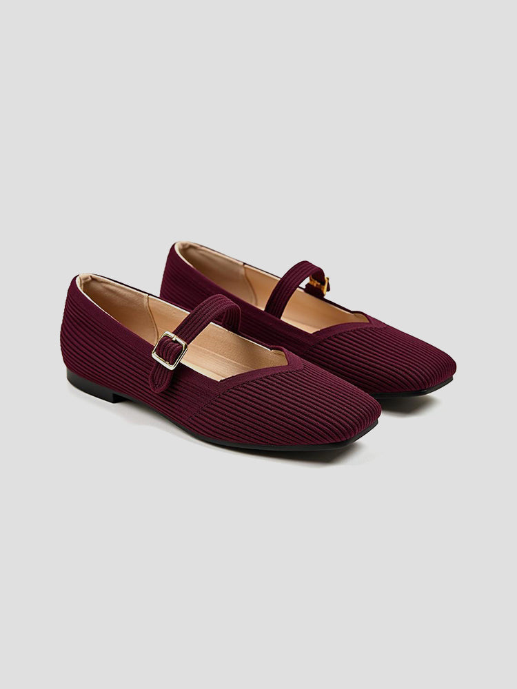 Ordo Maison™ Milano Mocassini Aveline