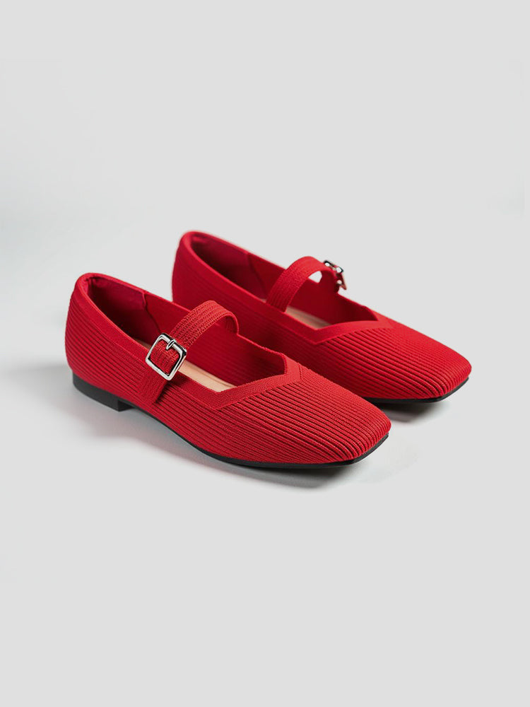 Ordo Maison™ Milano Mocassini Aveline