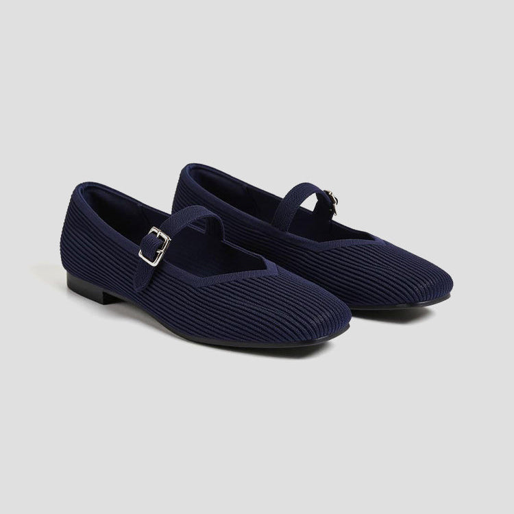 Ordo Maison™ Milano Mocassini Aveline