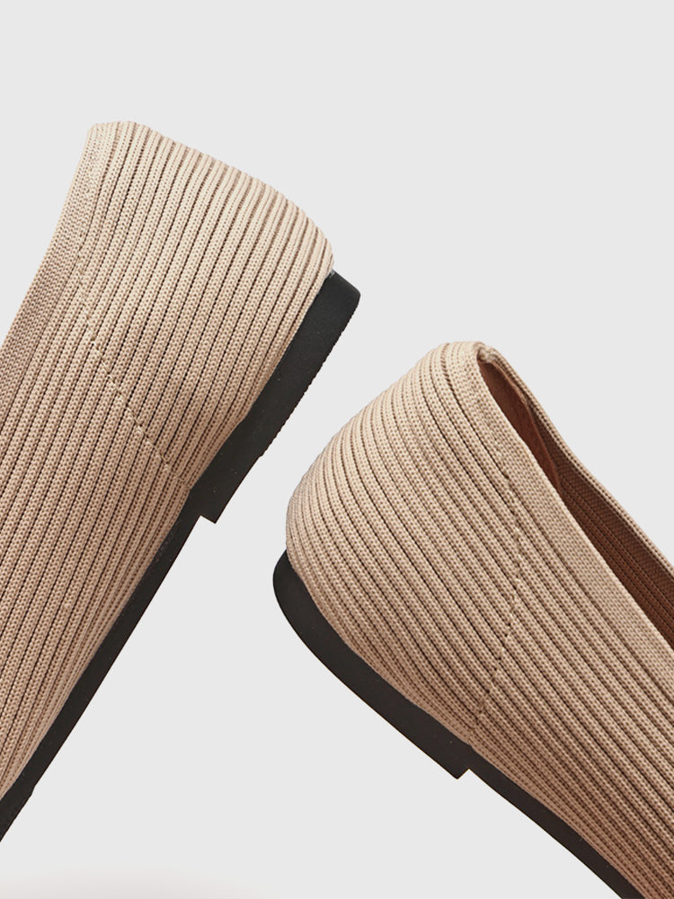 Ordo Maison™ Milano Mocassini Aveline