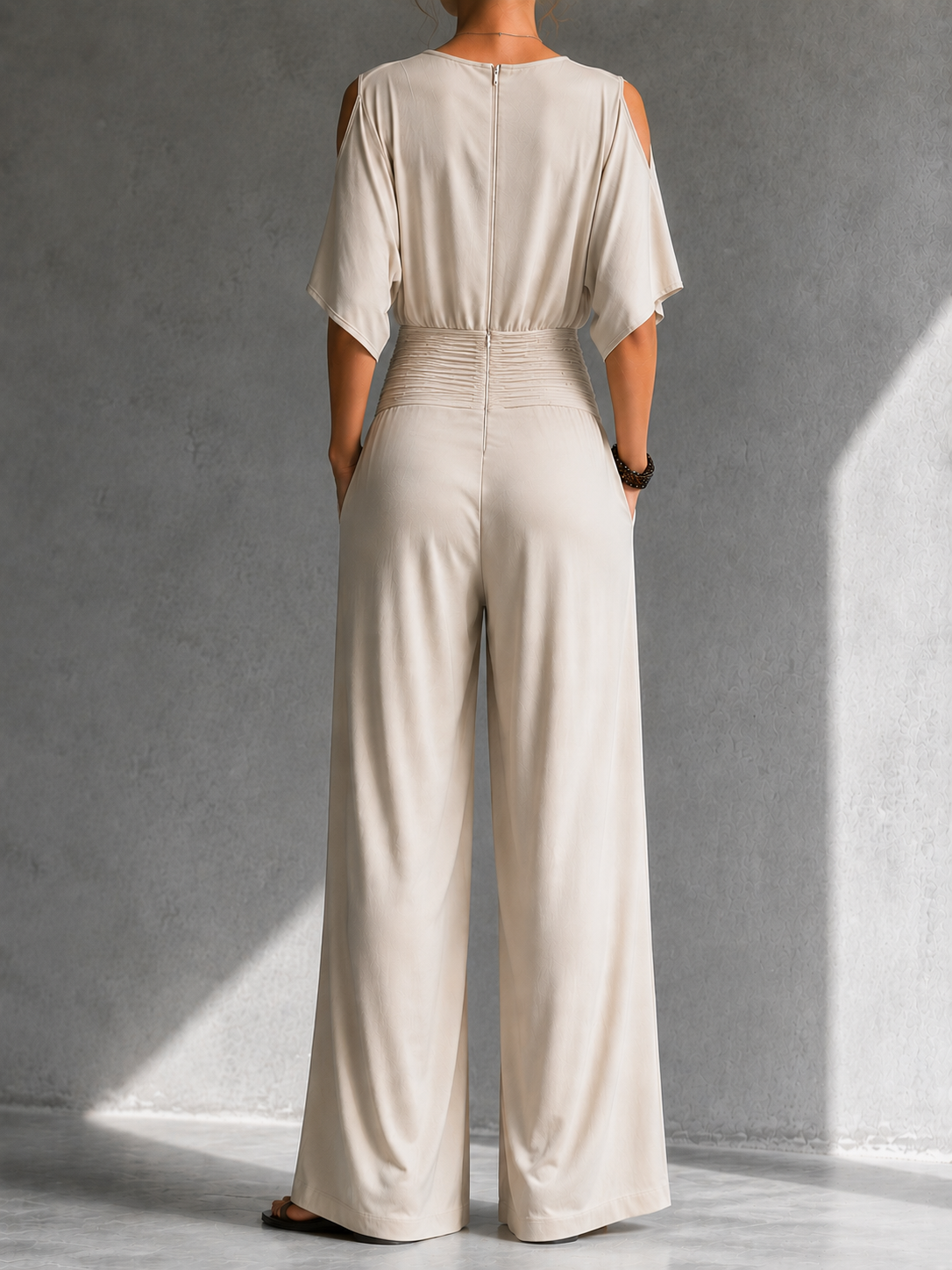 Ordo Maison™ Milano Abito Alia