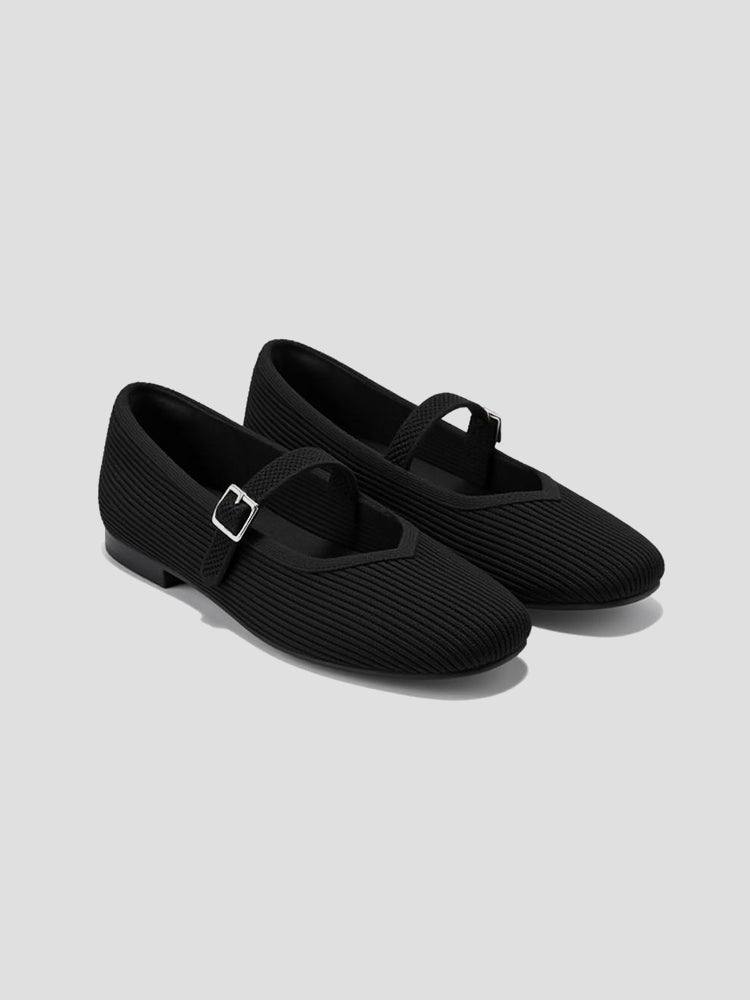 Ordo Maison™ Milano Mocassini Aveline