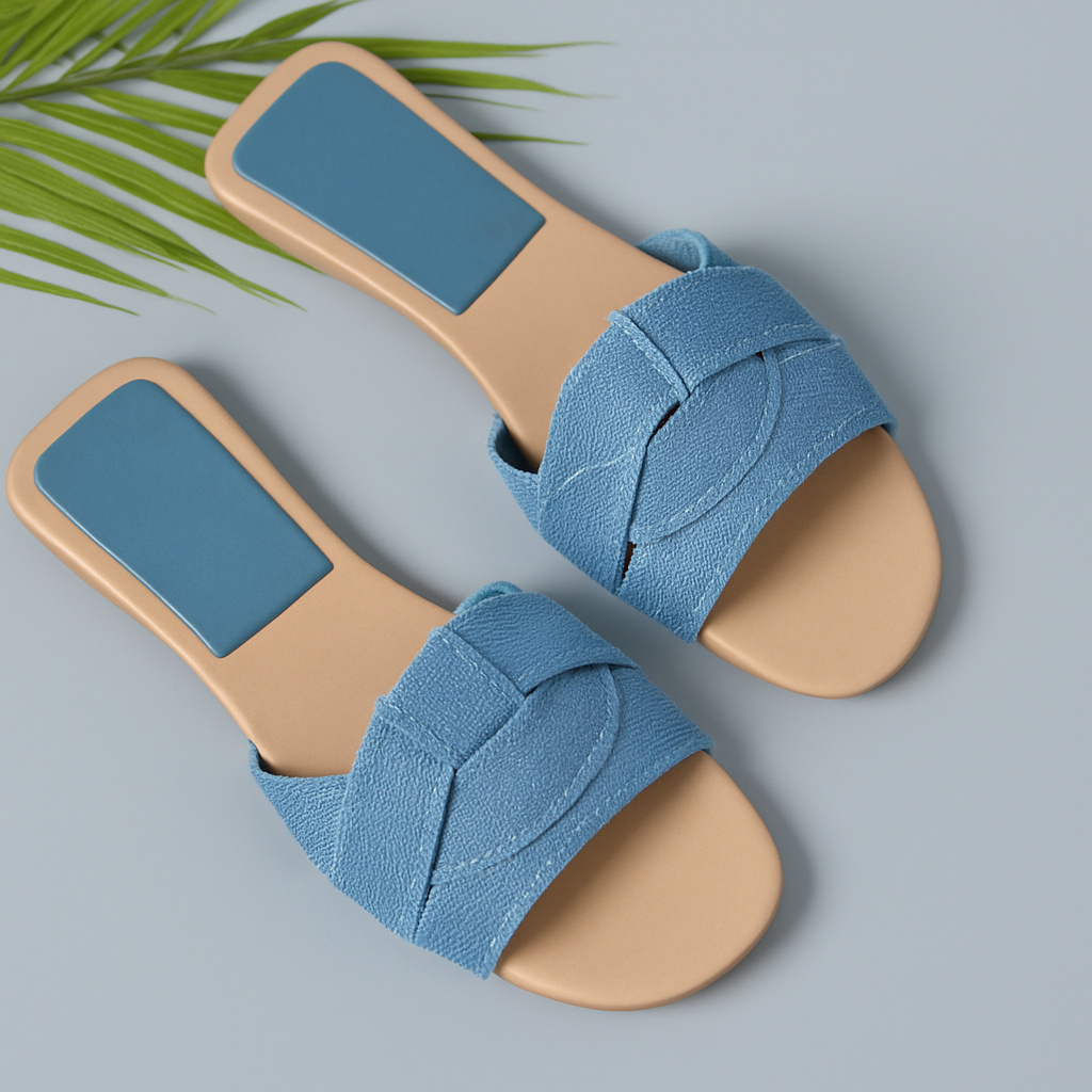 Ordo Maison™ Milano Sandali Livia