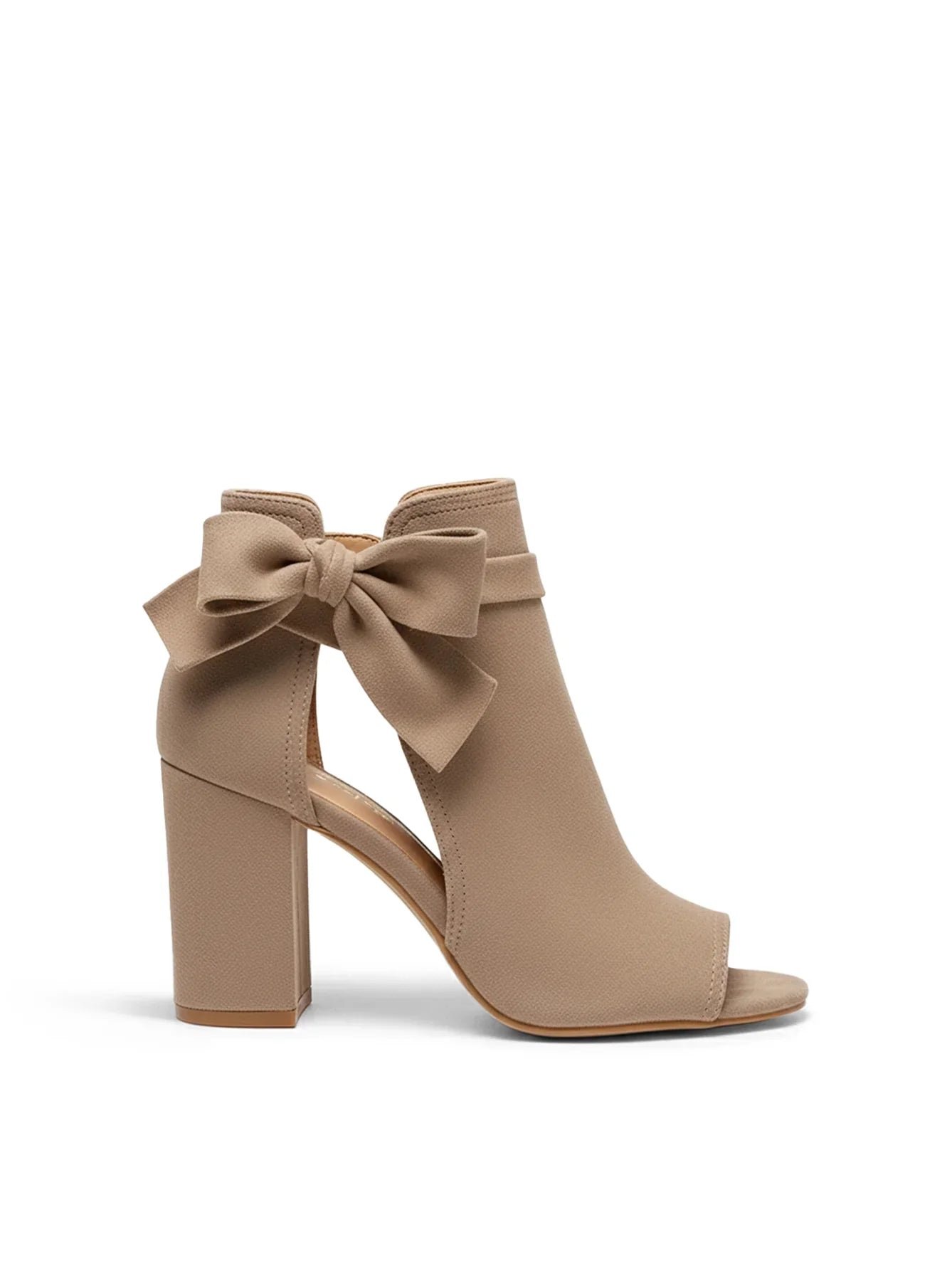 Ordo Maison™ Milano Sandali Eleganza Marcella