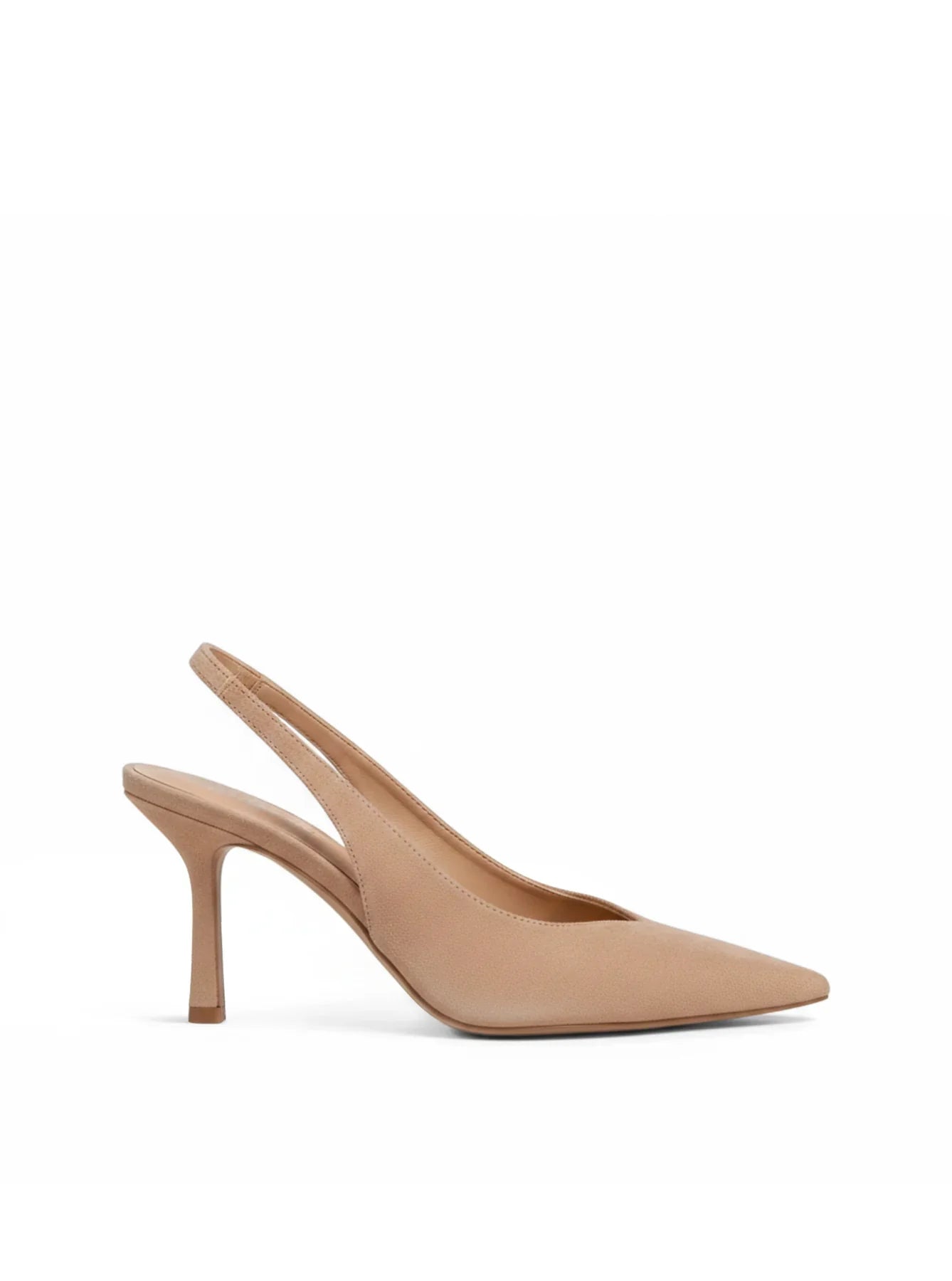 Ordo Maison™ Milano Décolleté Eleganza Bella