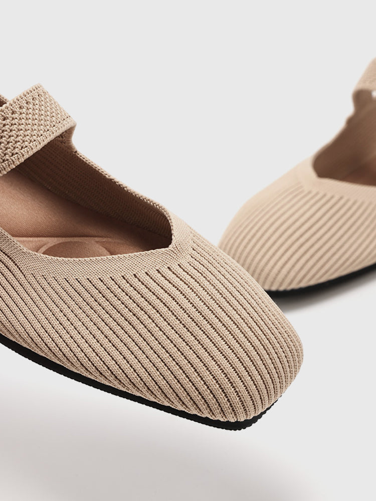 Ordo Maison™ Milano Mocassini Aveline