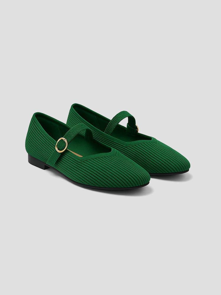 Ordo Maison™ Milano Mocassini Aveline