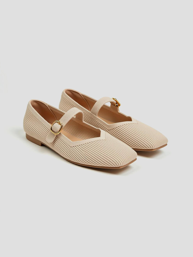 Ordo Maison™ Milano Mocassini Aveline