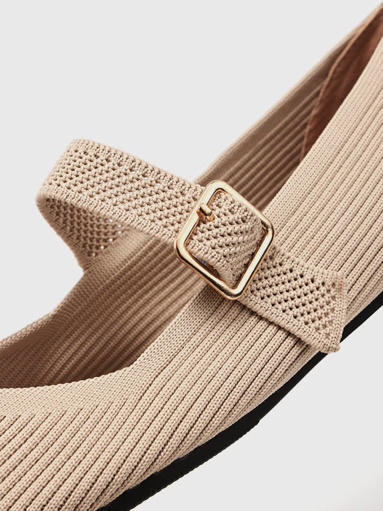Ordo Maison™ Milano Mocassini Aveline