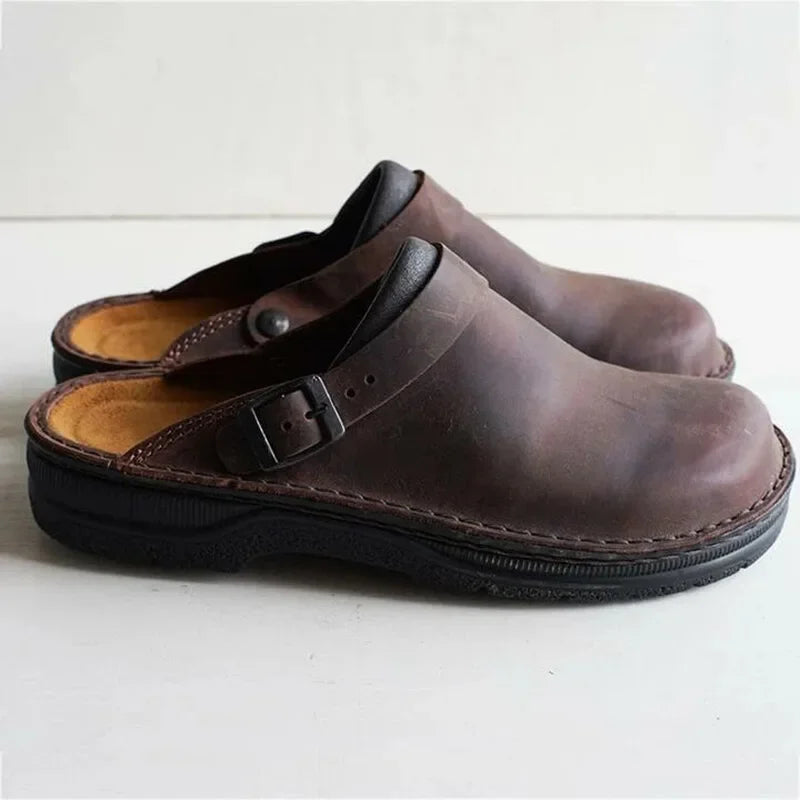 Ordo Maison™ Milano Zoccoli Maurel