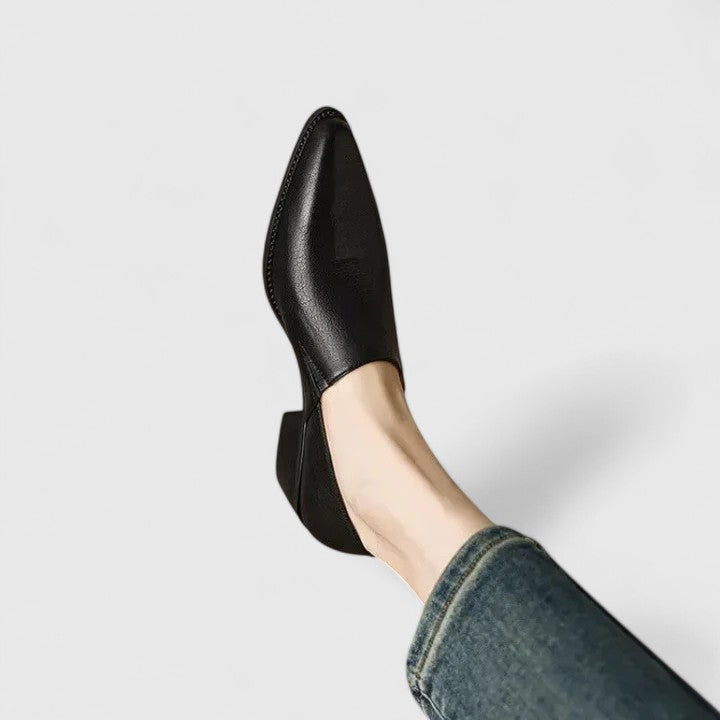 Ordo Maison™ Milano Scarpe Kyadae