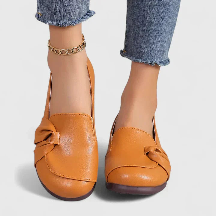 Ordo Maison™ Milano Scarpe Eleganza Iva