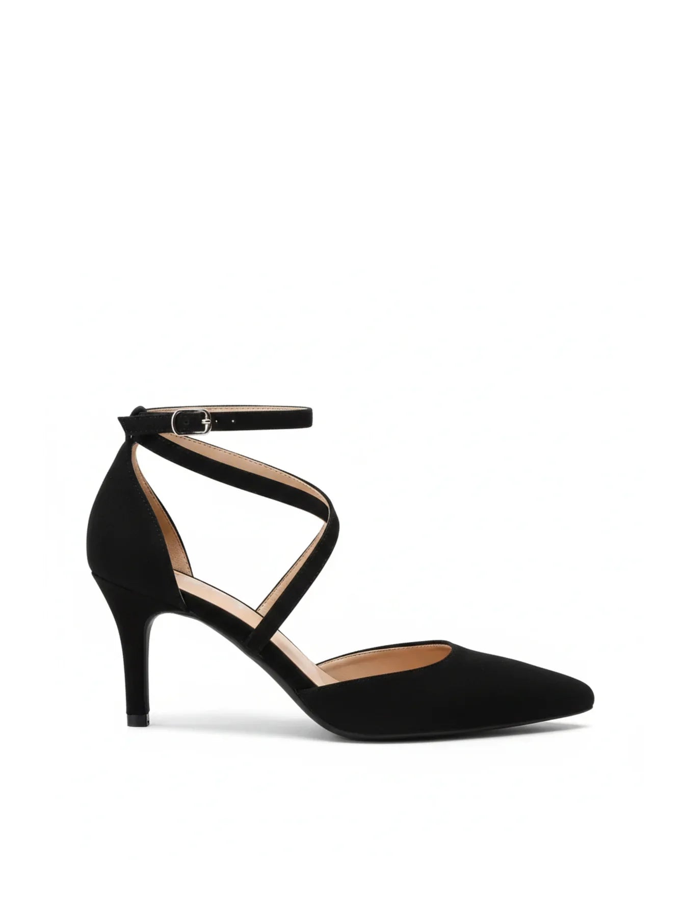 Ordo Maison™ Milano Sandali Adralinde