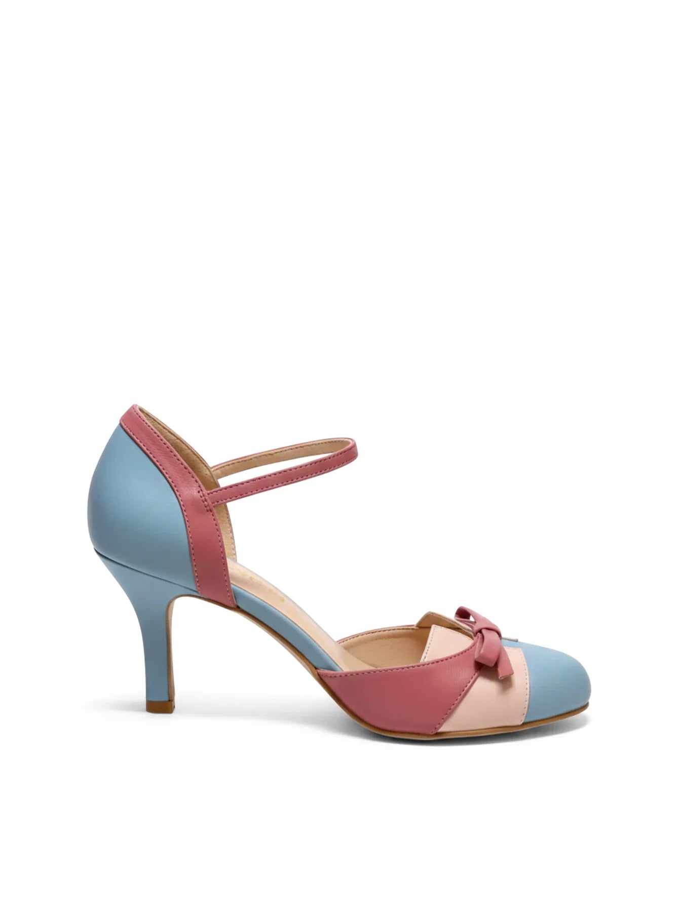 Ordo Maison™ Milano Sandali Aurelia
