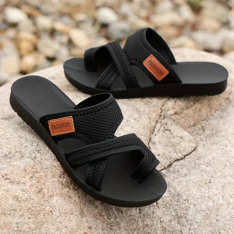 Ordo Maison™ Milano Sandali Rete Brianna