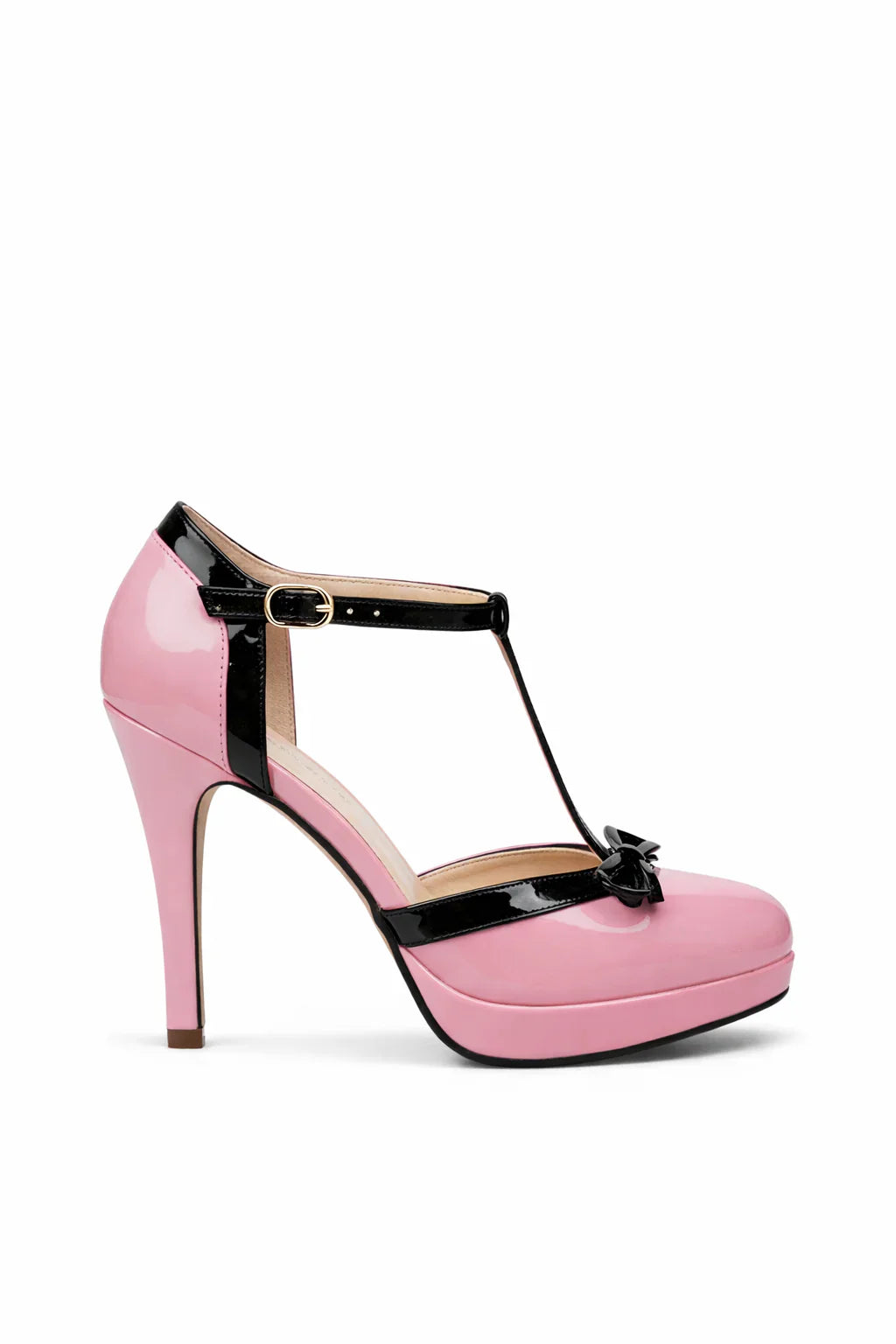 Ordo Maison™ Milano Tacchi Eleganti Neroa