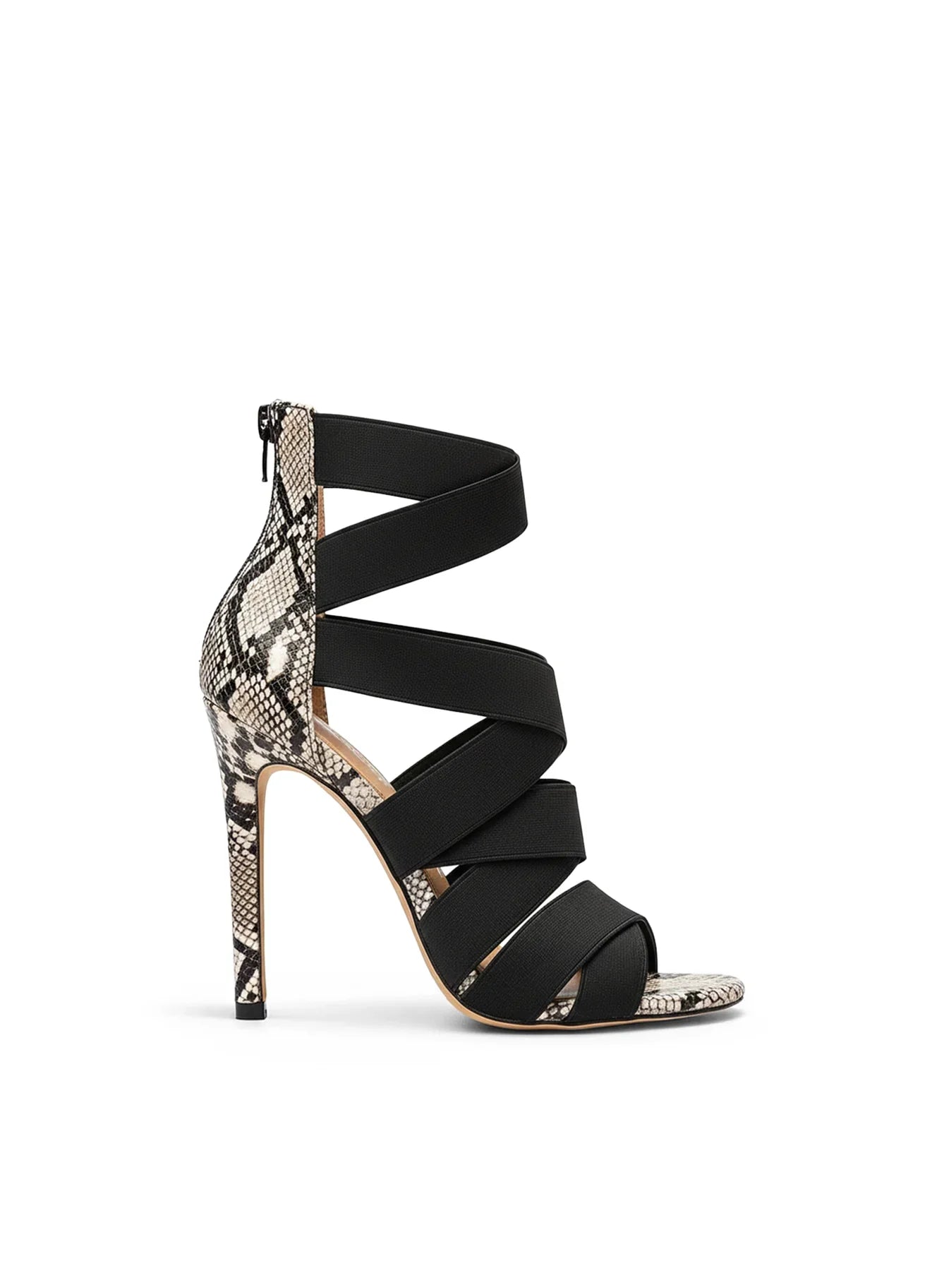 Ordo Maison™ Milano Tacchi Natalia Voss