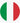 <p>Azienda familiare italiana dal 2016</p>