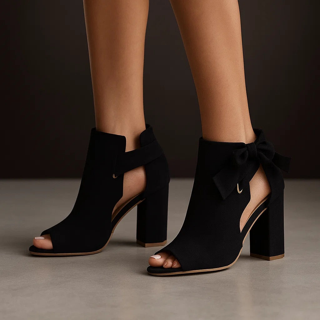 Ordo Maison™ Milano Sandali Eleganza Marcella