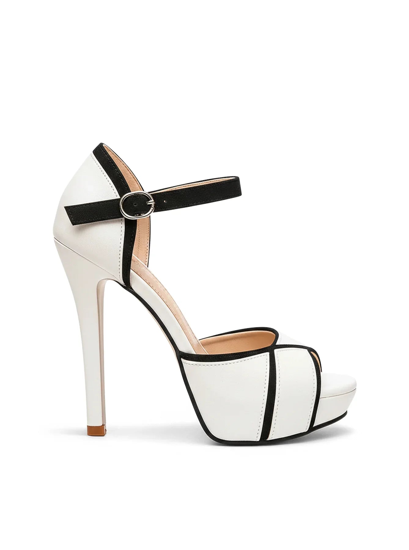 Ordo Maison™ Milano Tacchi Eleganti Valentina